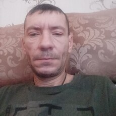 Сёма, 45, Володарск