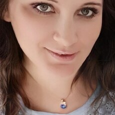 Сюзанна, 36, Холмск