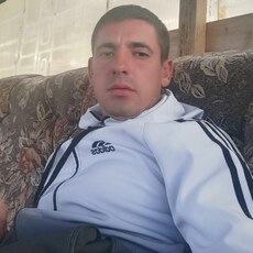 Родион, 34, Тюмень