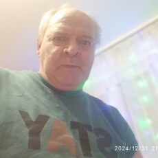 Петя, 64, Екатеринбург