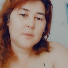 Оксана, 46, Ставрополь