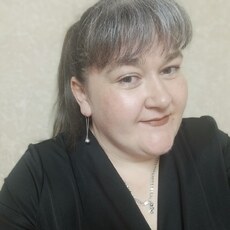 Виктория, 38, Людиново