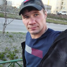 Саша, 42, Анапа