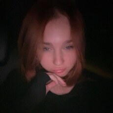 Инна, 21, Нижнекамск