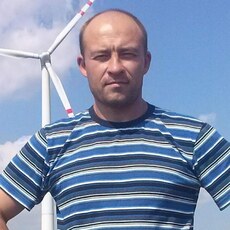 Пётр, 46, Инта