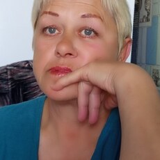 Ксюша, 64, Екатеринбург