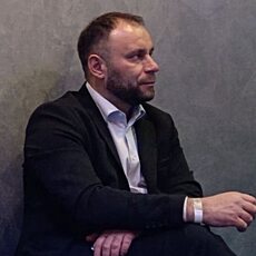 Павел, 42, Каменск-Шахтинский