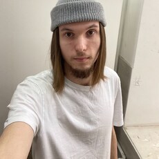 Тимофей, 25, Горбатов