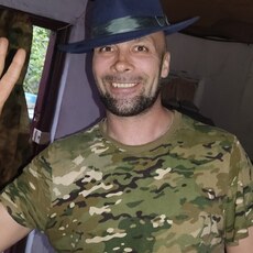 Виктор, 42, Чита
