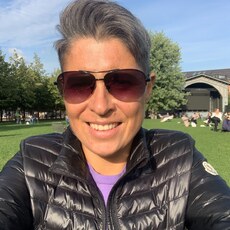 Екатерина, 41, Челябинск