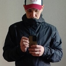 Ден, 27, Кирсанов
