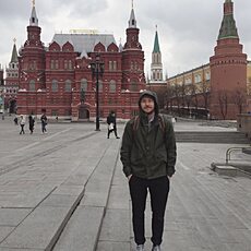 Валерий, 37, Назрань