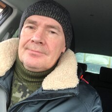 Даниил, 55, Семилуки