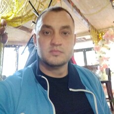 Юлиан, 43, Рыбинск