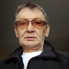 Витя, 63, Пермь