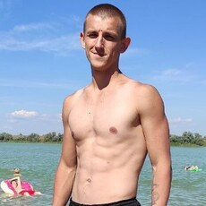 Тарас, 32, Лыткарино