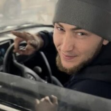 Вася, 27, Пятигорск
