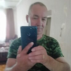 Кирилл, 61, Белебей