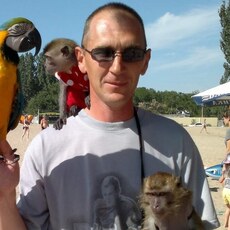 Филя, 48, Кстово