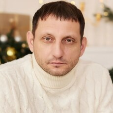 Борис, 41, Олёкминск