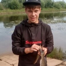 Павел, 28, Тверь