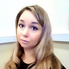 Жанна, 35, Гурьевск (Калининградская область)