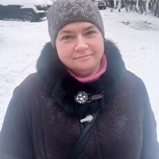 Оля, 41, Бердянск