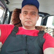 Кирилл, 41, Колтуши