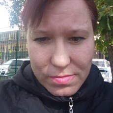 Лиза, 43, Кунгур
