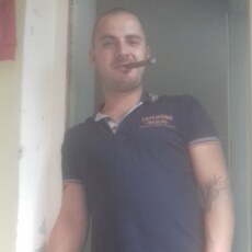 Ринат, 36, Кяхта