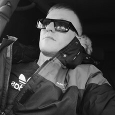 Игнат, 28, Прохладный