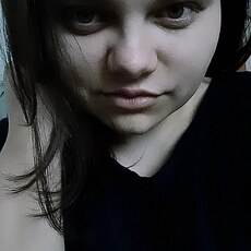 Илона, 29, Мамоново