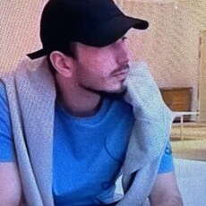 Мироша, 41, Хилок