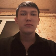 Игнат, 27, Пестово