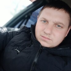 Олеж, 26, Волноваха