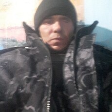 Максим, 34, Луза