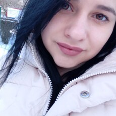 Вика, 26, Новая Ляля
