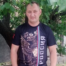 Владислав, 46, Вяземский