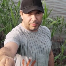 Ден, 42, Димитров