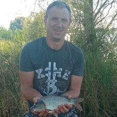 Исаак, 40, Новочебоксарск