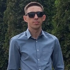 Степан, 35, Кохма