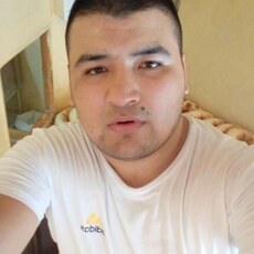 Роман, 33, Киржач