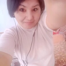 Лена, 46, Горняк (ДНР)