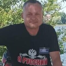 Артемий, 50, Снежинск