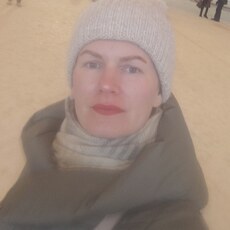 Лиля, 39, Казань