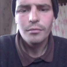 Семён, 26, Ярцево