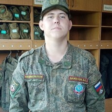 Демид, 20, Кирово-Чепецк