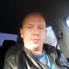 Олег, 41, Сертолово
