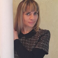 Нелли, 44, Каховка