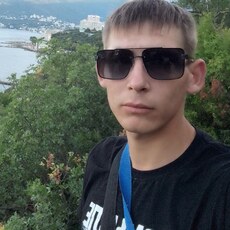 Иван, 22, Волгореченск